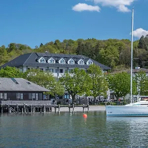 Ammersee-hotel Herrsching am Ammersee